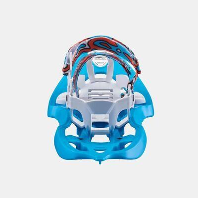 Actual product image Tsl 302 Freeze (19.09")