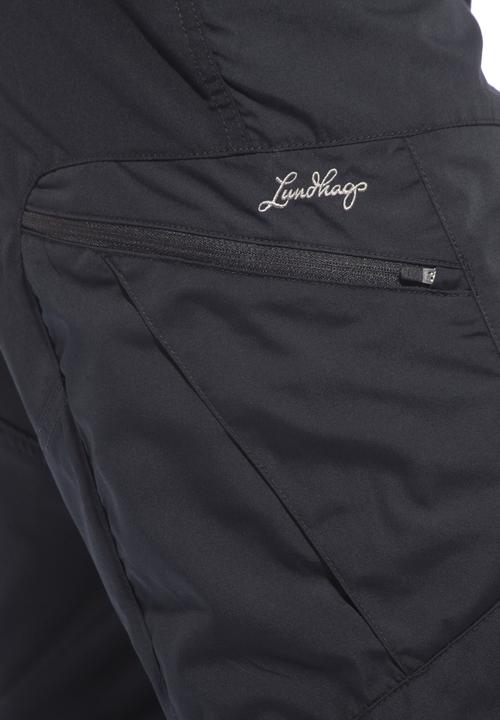 Produktbild Lundhags Lykka Shorts (48)