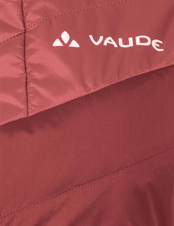 Produktbild Vaude Sesvenna IV (XXS)