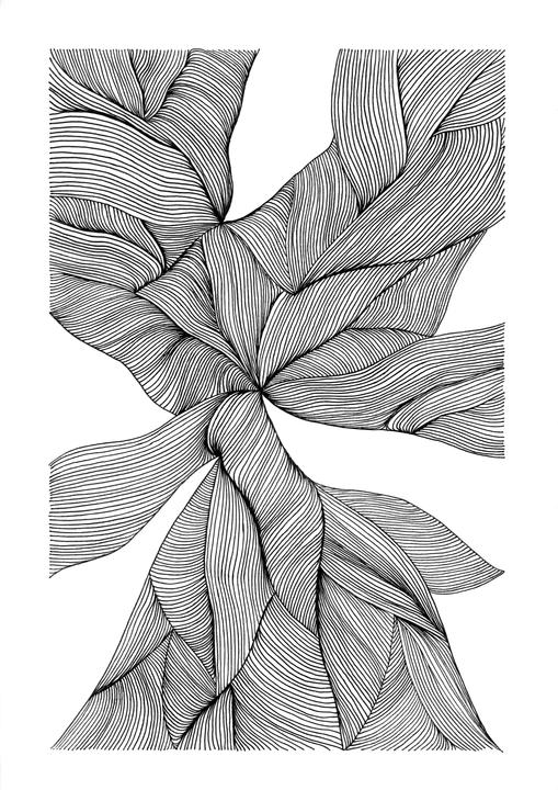 Produktbild Drawing for the Soul (Deutsch, Christine Schnappinger, Zo Ingram, 2025)