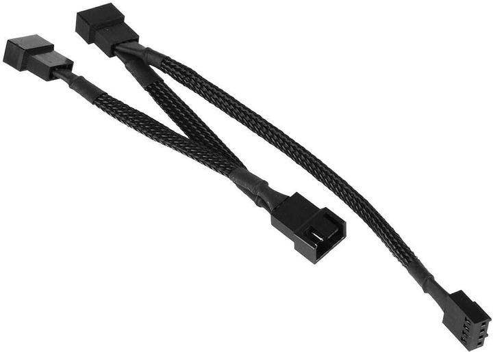 Phobya 4Pin PWM extension
