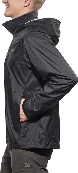 Image du produit Marmot PreCip (M)