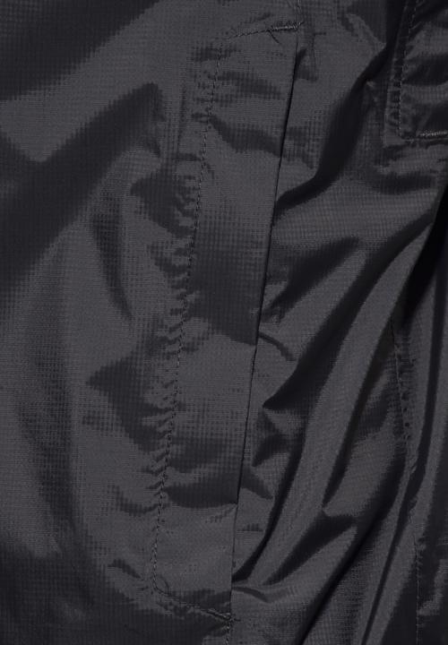 Image du produit Marmot PreCip (M)