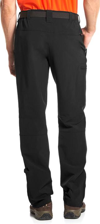 Actual product image Maier Sports Torid Slim Pants (58)