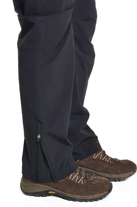 Actual product image Maier Sports Torid Slim Pants (58)