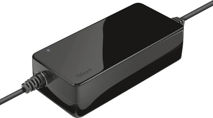 Trust Netzteil 90 W Maxo für Asus Notebooks (90 W)