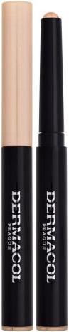 Produktbild Dermacol Long-Lasting Intense Colour (9)
