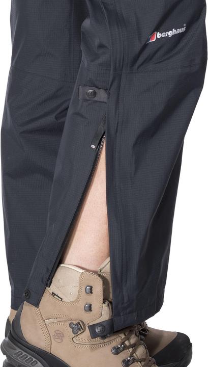 Actual product image Berghaus Paclite Pant Short (44)