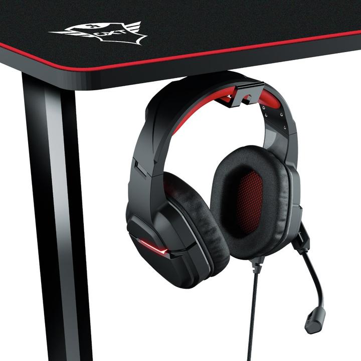 Actual product image Trust GXT 1175 Imperius XL