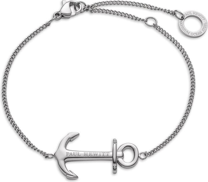Immagine prodotto Paul Hewitt PH-JE-0084 (15.50 cm, Acciaio inossidabile, Riciclato)