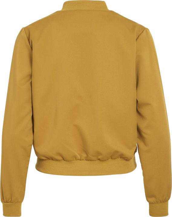 Immagine prodotto Vila Bomber con zip (42)