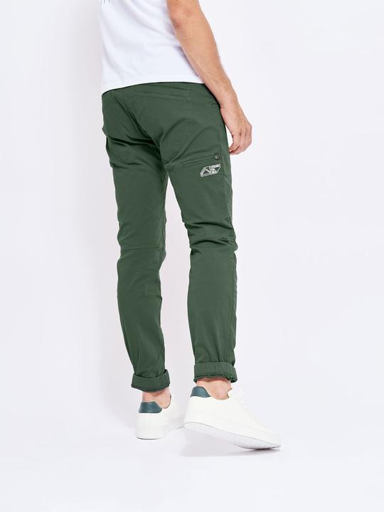 Immagine prodotto Looking for Wild Pantaloni da esterno Fitz Roy (XXL)