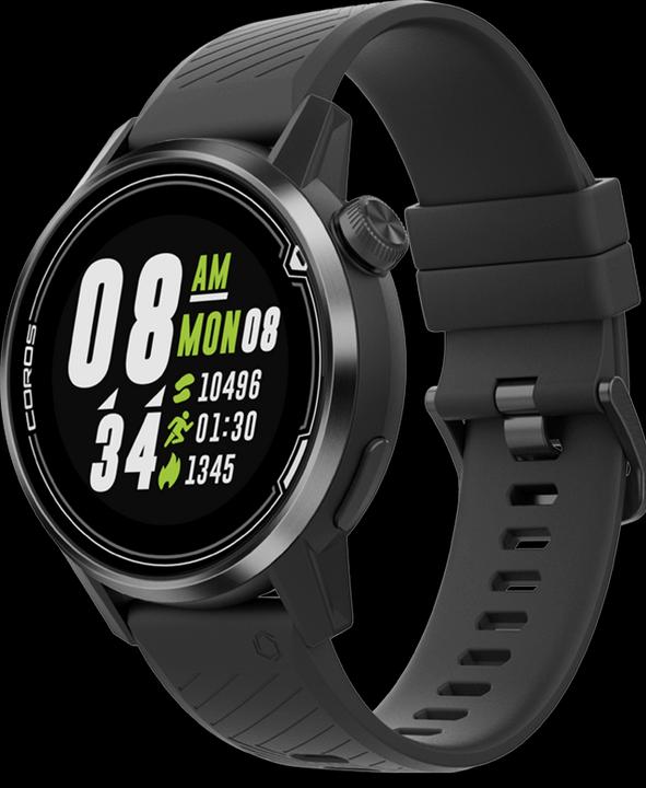 Image du produit Coros Apex (42 mm)