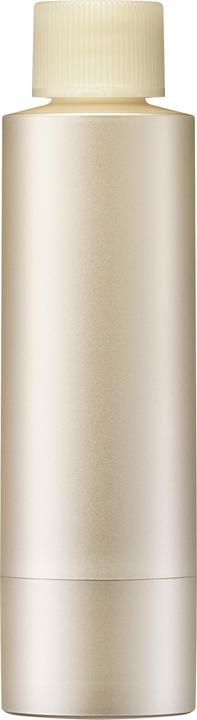 Sensai Essence Day Veil Refill (40 ml, Tagescreme, SPF 30)