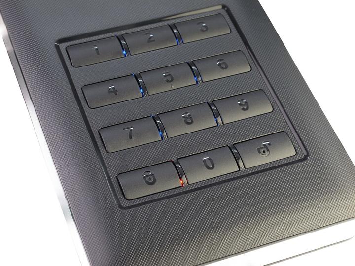 Image du produit Intertech 88884065 (2.5")