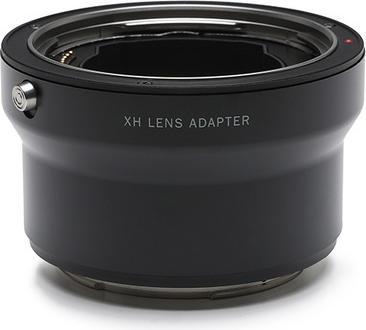 Produktbild Hasselblad X H