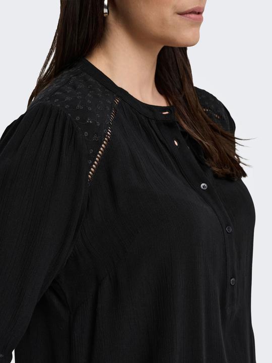 Image du produit Only CARADZO T-shirt T-shirt (48)