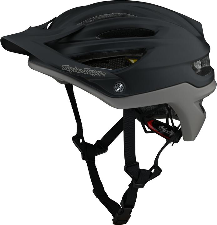 Image du produit Troy Lee Designs A2 MIPS (60 - 64 cm)