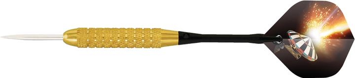 Actual product image Bull's Success Steel Dart (23 g)