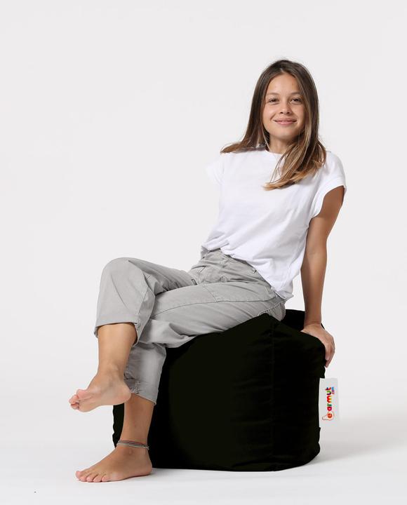 Produktbild Atelier del Sofa Bailee