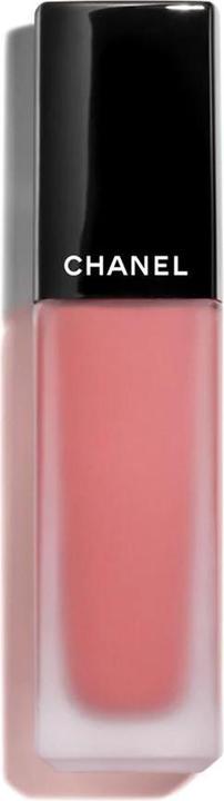 Chanel Rouge Allure Ink (174 Melancholia)