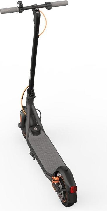 Produktbild Segway-Ninebot F40D (20 km/h, 40 km, 350 W)