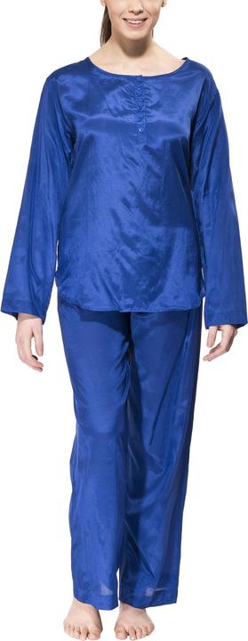 Image du produit Traveler's Tree Pyjama de voyage (M)