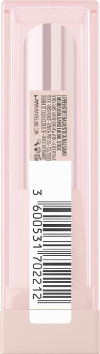Image du produit Maybelline New York MNY Lip Lifter (Sticks de soin)