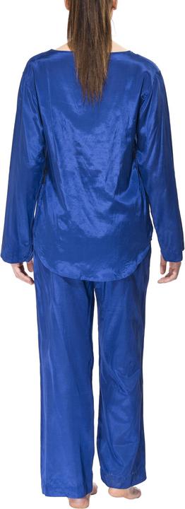 Image du produit Traveler's Tree Pyjama de voyage (M)