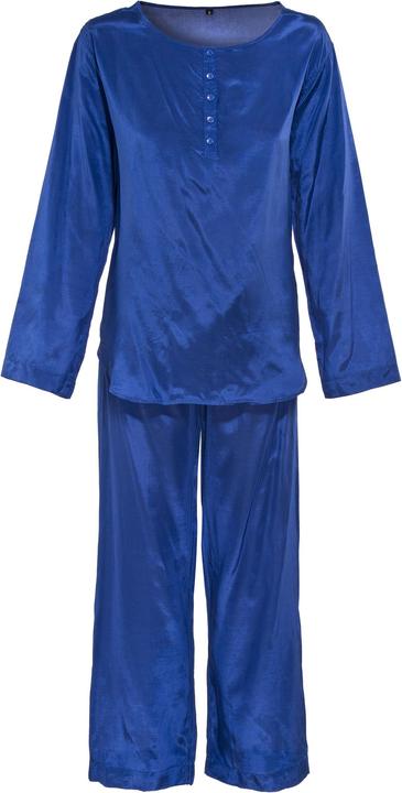 Image du produit Traveler's Tree Pyjama de voyage (M)