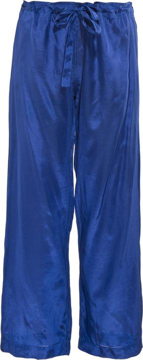 Image du produit Traveler's Tree Pyjama de voyage (M)