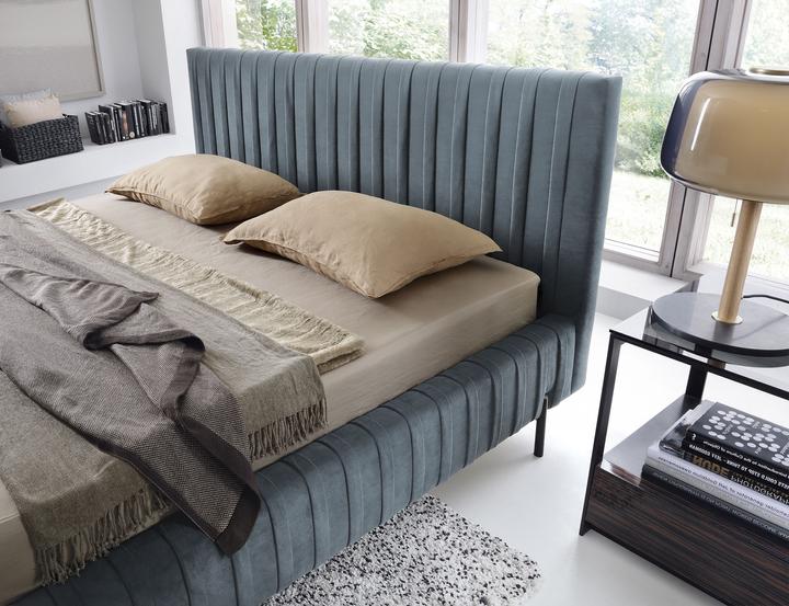 Actual product image ELTAP Plissa (140 x 200)