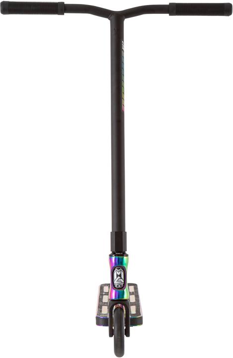Actual product image Mgp Scooter Origin Pro LTD