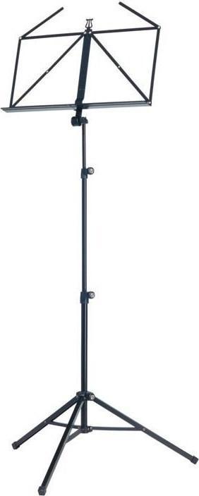 Produktbild Hamilton KB380F Pulpit nutowy