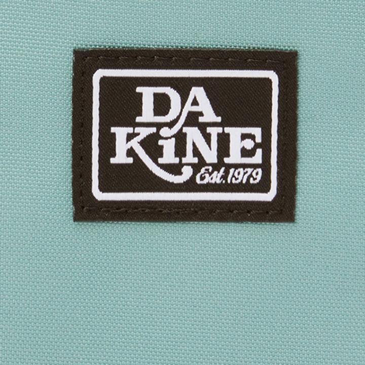 Immagine prodotto Dakine Borsa da uomo Jett 9,5 cm