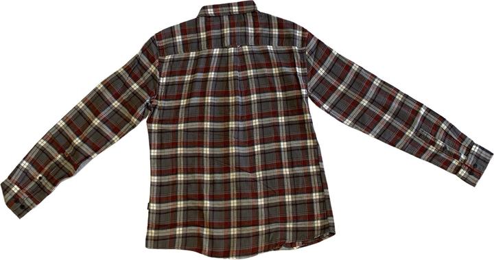 Produktbild Blend hed russet brown (M)