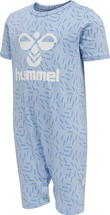 hummel Hmlriver Bodysuit S/S