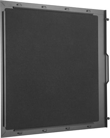 Productafbeelding Cooler Master Silencio S600 (ATX, mATX, Mini-ITX)
