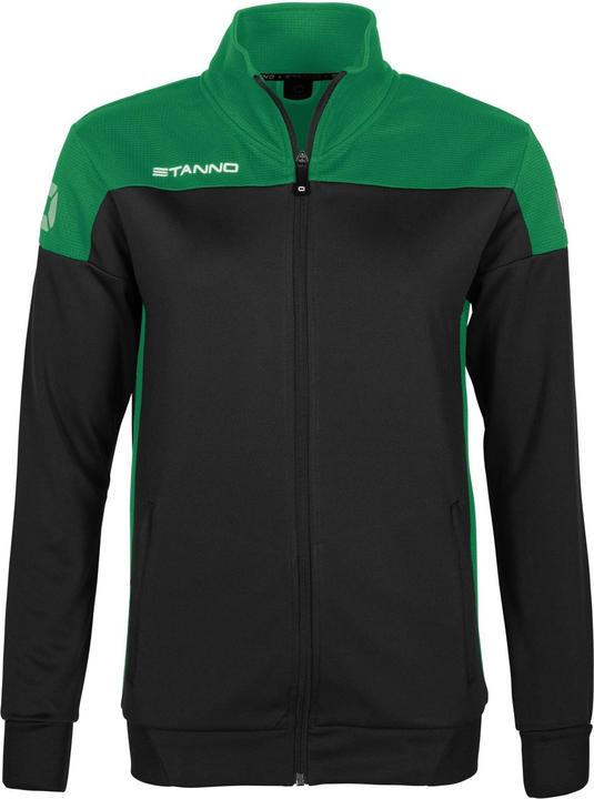 Image du produit Stanno Veste Pride Full Zip pour femme (M)