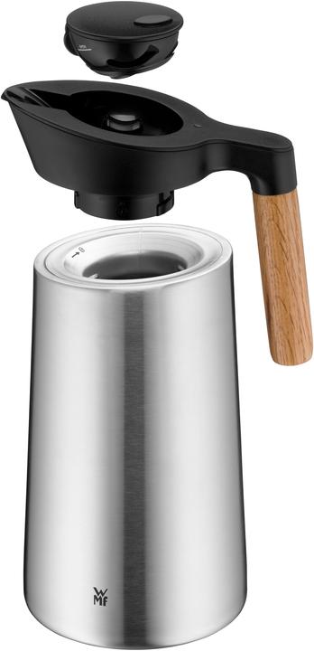 Actual product image WMF Kineo (1 l)