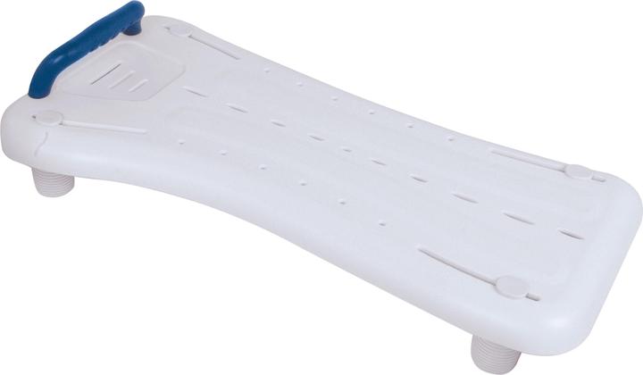 Image du produit Vitility Planche de bain
