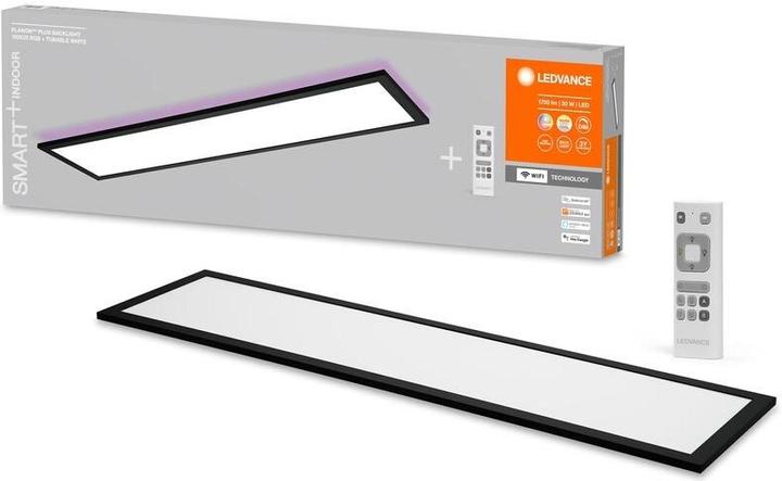 Immagine prodotto Ledvance Smart+ Planon plus (1700 lm)