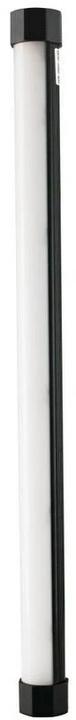 Actual product image Nanlite PavoTube II 15X 4Kit (Video light, Studio light, Rod light)