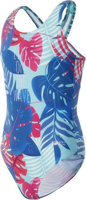 Produktbild Aquawave Salava Jr (146)