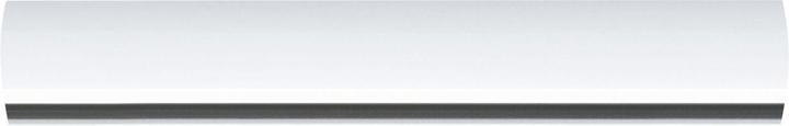 Actual product image Paulmann URail rail