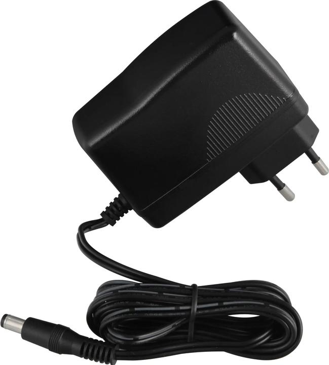 Productafbeelding Netgear Pav12v