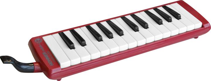 Actual product image Hohner Melodica Student 26 (Melodica, B major)