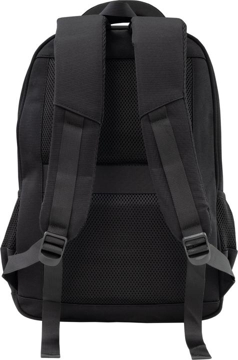 Produktbild White Shark GBP-014 Commander Black