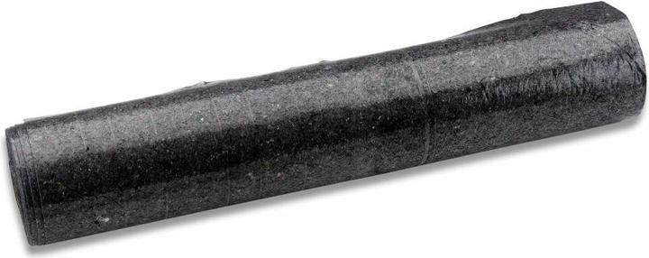 Cimco CIM 145007 Abdeckflies rutschfest 25mx1m (25 m, 1000 mm)