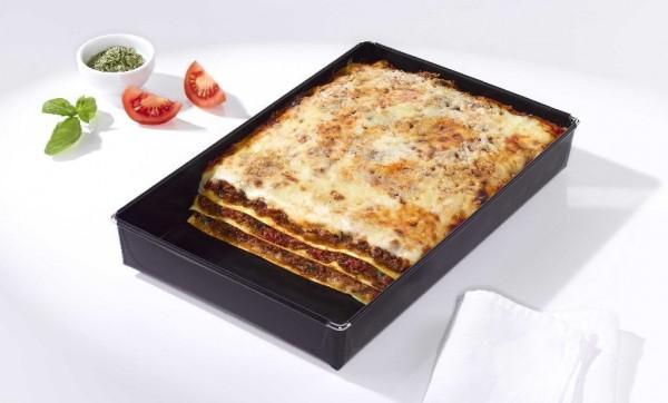 Produktbild Durandal Grillschale